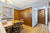 2813 River Road - Photo 6