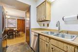 2813 River Road - Photo 8