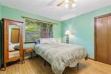 2813 River Road - Photo 9