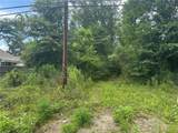 20093 22 Highway - Photo 2