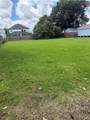 526 Papworth Avenue - Photo 1