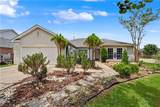 1402 Belair Boulevard - Photo 1