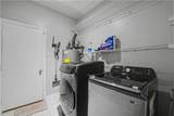 1402 Belair Boulevard - Photo 10