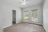 1402 Belair Boulevard - Photo 12