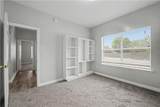 1402 Belair Boulevard - Photo 13