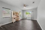 1402 Belair Boulevard - Photo 14