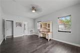 1402 Belair Boulevard - Photo 15