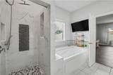 1402 Belair Boulevard - Photo 16