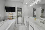 1402 Belair Boulevard - Photo 17