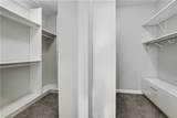 1402 Belair Boulevard - Photo 18