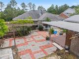 1402 Belair Boulevard - Photo 19