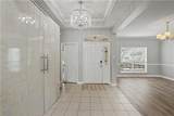 1402 Belair Boulevard - Photo 2