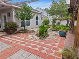 1402 Belair Boulevard - Photo 20