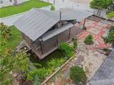1402 Belair Boulevard - Photo 21