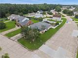 1402 Belair Boulevard - Photo 22