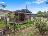 1402 Belair Boulevard - Photo 23