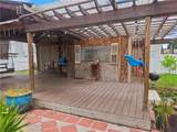 1402 Belair Boulevard - Photo 24