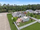 1402 Belair Boulevard - Photo 25
