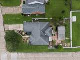 1402 Belair Boulevard - Photo 26