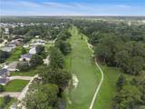 1402 Belair Boulevard - Photo 27