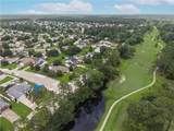 1402 Belair Boulevard - Photo 28