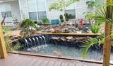 1402 Belair Boulevard - Photo 30