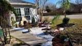 1402 Belair Boulevard - Photo 31