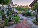 1402 Belair Boulevard - Photo 33