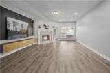 1402 Belair Boulevard - Photo 4