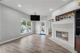 1402 Belair Boulevard - Photo 5