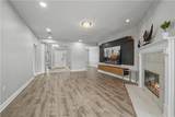 1402 Belair Boulevard - Photo 6