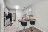 1402 Belair Boulevard - Photo 7