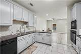 1402 Belair Boulevard - Photo 8