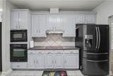 1402 Belair Boulevard - Photo 9