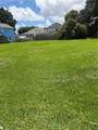 524 Papworth Avenue - Photo 1