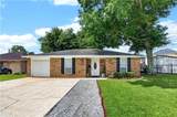 3300 Mount Laurel Drive - Photo 1