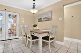3300 Mount Laurel Drive - Photo 10