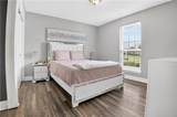 3300 Mount Laurel Drive - Photo 11