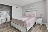 3300 Mount Laurel Drive - Photo 12