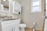 3300 Mount Laurel Drive - Photo 13