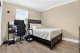 3300 Mount Laurel Drive - Photo 14