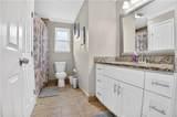 3300 Mount Laurel Drive - Photo 15