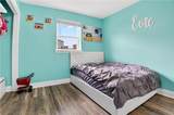 3300 Mount Laurel Drive - Photo 16