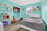 3300 Mount Laurel Drive - Photo 17