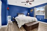 3300 Mount Laurel Drive - Photo 18