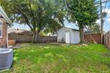 3300 Mount Laurel Drive - Photo 19
