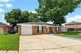3300 Mount Laurel Drive - Photo 2