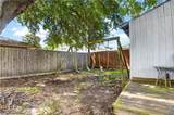 3300 Mount Laurel Drive - Photo 20