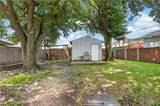 3300 Mount Laurel Drive - Photo 21