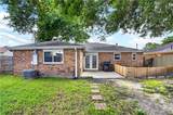 3300 Mount Laurel Drive - Photo 22